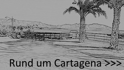 Cartagena Link