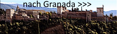 Granada Link b