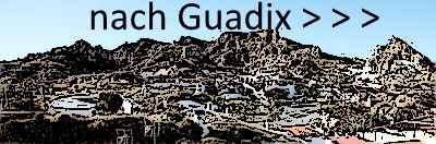 Guadix Link