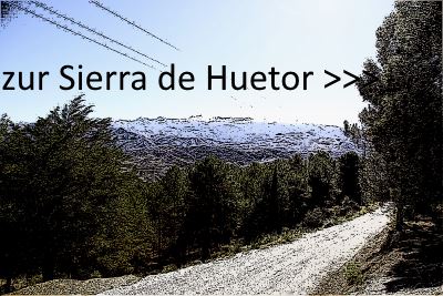 Sierra-de-Huetor Link